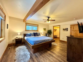 Cozy Luxury Townhome in Exclusive Eagle Bend - The Flathead